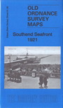 Exn 91.06  Southend Seafront 1921