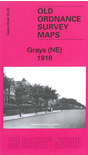 Exn 95.03  Grays (NE) 1916