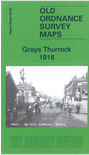 Exn 95.06  Grays (Thurrock) 1916