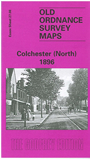 Exo 27.08  Colchester (North) 1896