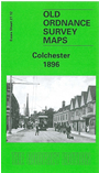 Exo 27.12  Colchester 1896