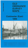 Exo 28.09  Colchester (East) 1896