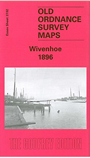 Exo 37.02  Wivenhoe 1896