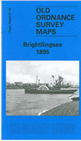 Exo 37.16  Brightlingsea 1895