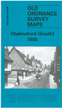 Exo 52.08  Chelmsford (South) 1895
