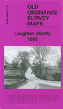 Exo 57.12  Loughton (North) 1895