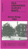 Exo 74.01  Seven Kings 1894