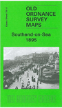 Exo 78.11  Southend-on-Sea 1895