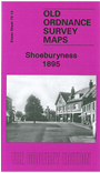 Exo 79.13  Shoeburyness 1895