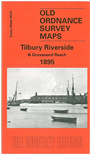 Exo 89.01  Tilbury Riverside 1895