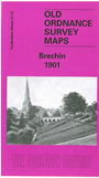 Ff 27.13  Brechin 1901