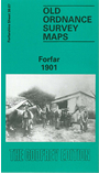 Ff 38.07  Forfar 1901