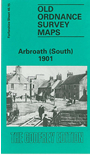 Ff 46.15  Arbroath (South) 1901