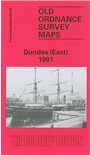 Ff 54.06  Dundee (East) 1901