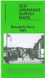 Ff 54.08  Broughty Ferry 1901 