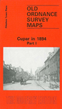 Fi 1  Cupar in 1894: Part 1