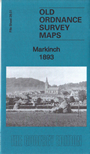 Fi 28.01  Markinch 1893 