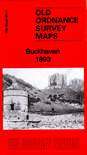 Fi 28.11  Buckhaven 1893