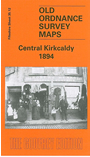 Fi 35.12  Central Kirkcaldy 1894