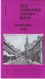 Fi 39.05  Dunfermline 1895 