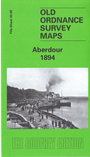 Fi 40.09  Aberdour 1894 