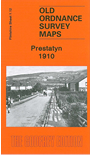 Fl 01.12  Prestatyn 1910