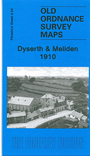 Fl 04.04  Dyserth & Meliden 1910