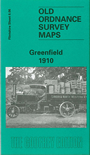 Fl 06.06  Greenfield 1910