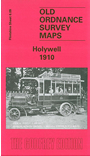 Fl 06.09  Holywell 1910