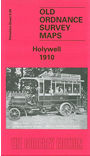 Fl 06.09  Holywell 1910