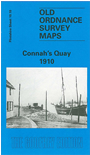 Fl 10.10  Connah's Quay 1910