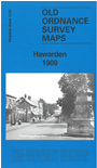 Fl 14.03  Hawarden 1909