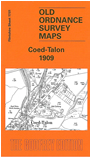 Fl 17.01  Coed-Talon 1909