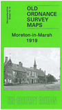 Gl 15.14  Moreton-in-Marsh 1919