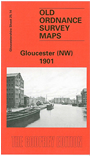 Gl 25.14  Gloucester (NW) 1901