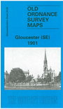 Gl 33.03  Gloucester (SE) 1901