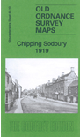 Gl 69.10  Chipping Sodbury 1919