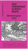 Gl 71.06  Shirehampton 1912