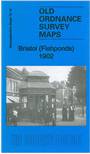 Gl 72.10  Bristol (Fishponds) 1902