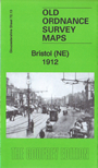 Gl 72.13b  Bristol (NE) 1912 