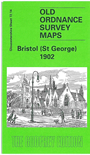 Gl 72.14  Bristol (St George) 1902