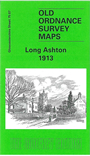 Gl 75.07  Long Ashton 1913