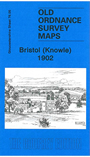 Gl 76.05  Bristol (Knowle) 1902