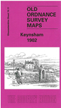 Gl 76.11  Keynsham 1902
