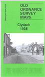 Gm 15.02  Clydach 1935