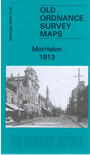 Gm 15.09  Morriston 1913