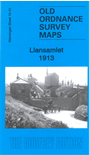 Gm 15.10  Llansamlet 1913