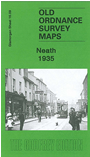 Gm 16.09  Neath 1935