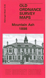 Gm 19.05  Mountain Ash 1898