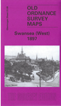 Gm 23.08  Swansea (West) 1897